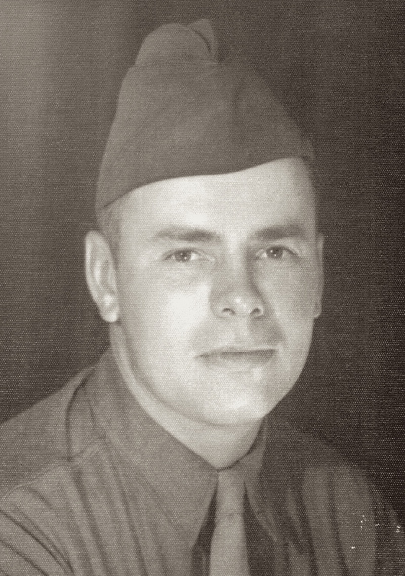 1945-WWII-16-Melvin-Okinawa.jpg